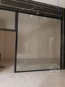 رهن واجاره مغازه  59 متری رونیکامال هروی