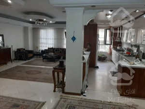 رهن و اجاره 113 متری دولت