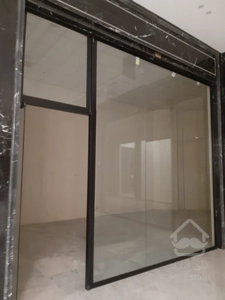 اجاره واحد تجای در رونیکا مال