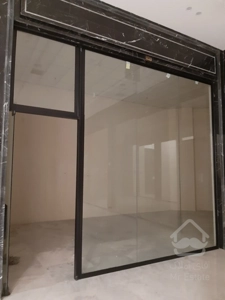 مغازه 57 متری در رونیکا مال