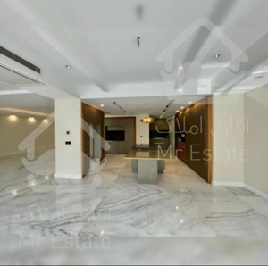 اجاره 255 متر در دروس