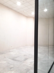 فروش تجاری24متر در رونیکامال هروی/اقساط12ماهه