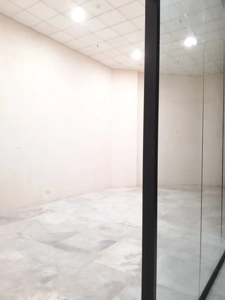 شرایط ویژه فروش اقساطی واحد33متری رونیکا مال