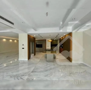 اجاره 150 متر در دروس