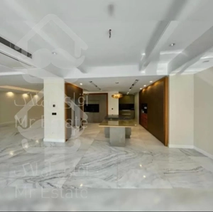 فروش 205 متر در دروس - فکوریان