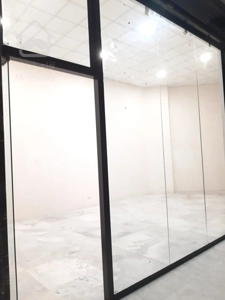 اجاره واحد تجاری رونیکا مال