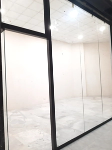 اجاره واحد 56متری در رونیکامال