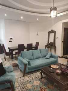 فروش 67 متری هروی