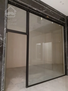 اجاره واحد تجاری رونیکا مال هروی