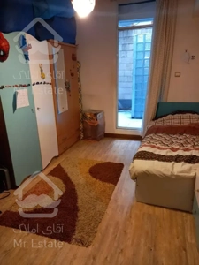 فروش آپارتمان 115 متری دروس/هدایت