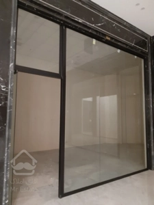 اجاره واحد تجاری در رونیکا مال