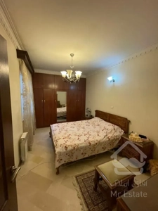 اجاره 140 متر اختیاریه