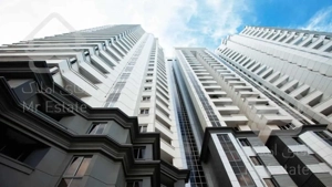 شهرک غرب 135متر برج ایران زمین