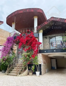 ویلا خوش قیمت در منطقه بندپی نوشهر