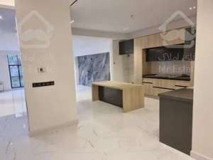 فروش 175 متری در دروس