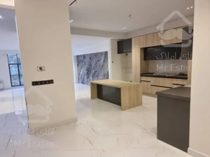 دروس 193 متری پلان تفکیکی