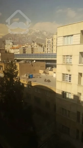 فروش 94 متری بنی هاشم