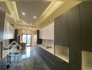 اجاره 130 متری در اختیاریه