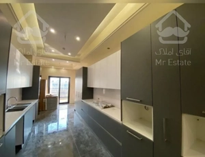 فروش 225 متری در دروس