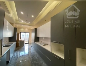 فروش 145 متر در دروس