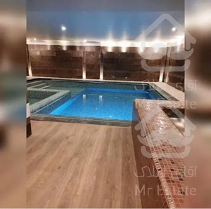 فروش آپارتمان 90 متر در فرعی دلنشین پاسداران