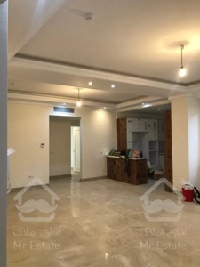 فروش 136 متری دروس/وارسته