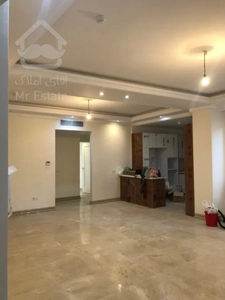 فروش 80 متری پاسداران