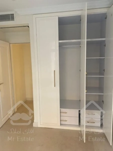 فروش 137 متری دروس/محله قبا