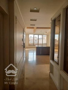 فروش 162 متری در قیطریه