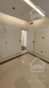 100 متری در بهترین لوکیشن دروس