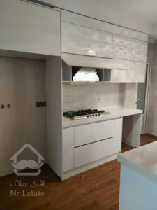 اجاره 108 متری دروس