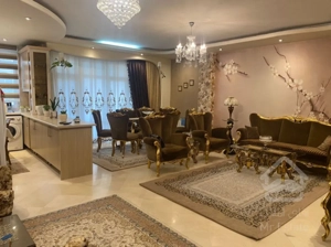 اجاره 85 متری اختیاریه جنوبی