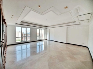 230 متری در پاسداران فرعی دنج