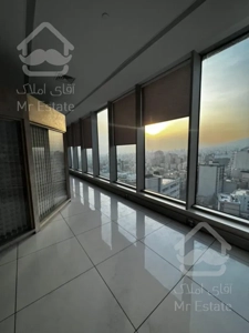 اجاره 125 متر اداری بر دولت