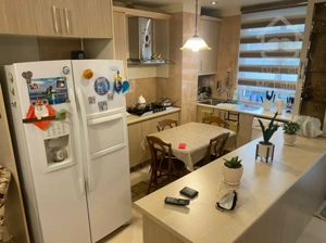 فروش 97 متر قبا