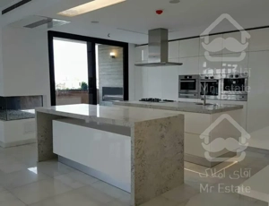 دیباجی جنوبی 137 متر نوساز