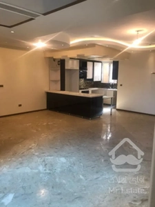 هروی 92 متر خوش نقشه