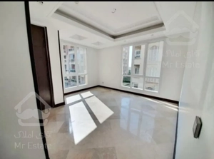 پاسداران 150 متر نوساز با پلان مدرن