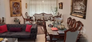 فروش 120 متری در اختیاریه