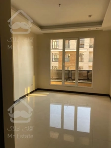 رهن کامل 125 متری دولت/کیکاووس