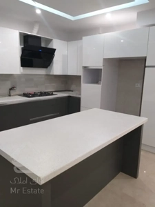 اجاره 145 متری شهید عراقی