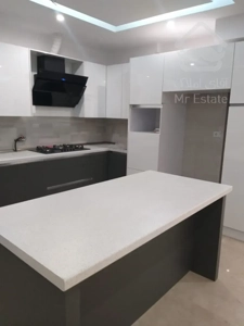 اجاره 180 متری دیباجی