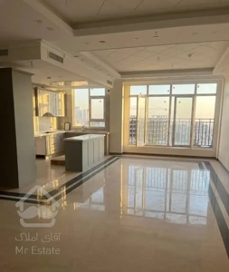 اپارتمان ۴۵ متری(شهران)