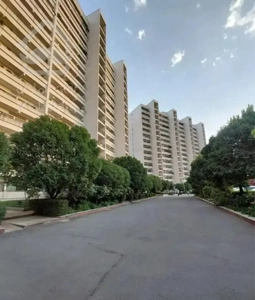 رهن کامل ۳ خوابه شهرک امید