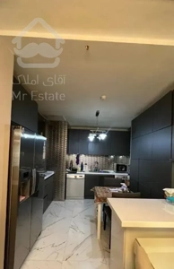 ۱۰۰متر/دوخواب/تخلیه/فول بازسازی/زیر قیمت منطقه