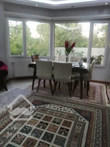 آپارتمان۱۸۶متر/ویوباغ/تهاتر/همت شمالی