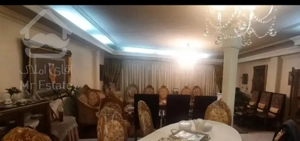 فروش اپارتمان حاشیه ی بلوار سجاد