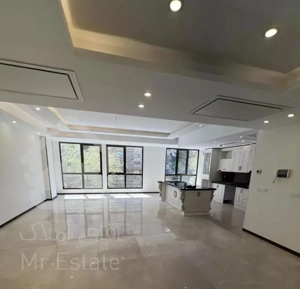 128متر/پونک سردارجنگل/بهترین نورنقشه/سرمایه گذاری