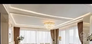 3خواب/200متری/تک واحدی*تاپ لوکیشن ارم