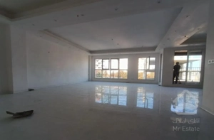 فروش آپارتمان تکواحدی ۱۵۰ متری مرکز شهر